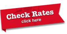 check rates BELLEVUE SUNBEACH Varadero hotel